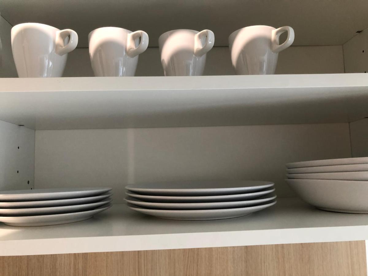 Apartamenty Platinex 2 Krakow Bagian luar foto